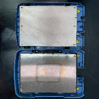 Thermo PierceG2 Fast Blotter image 3